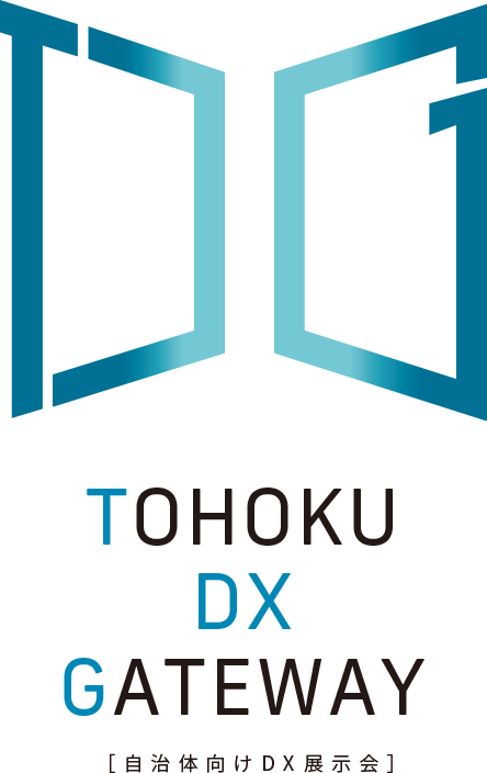 TOHOKU DX GATEWAY