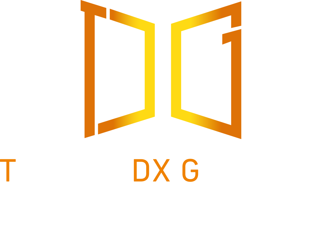 TOHOKU DX GATEWAY 2025