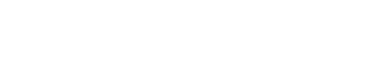 2026年10月20日 WED 10:00〜17:00