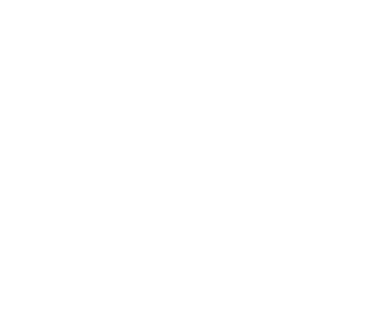 TOHOKU DX GATEWAY 2026