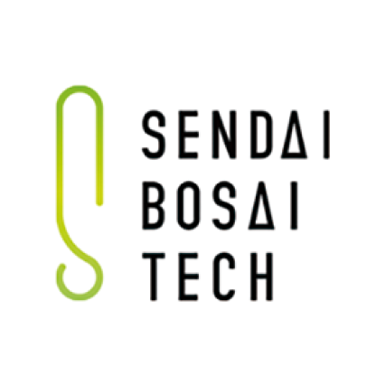 自治体とともに考える防災DX　仙台BOSAI-TECH特別企画