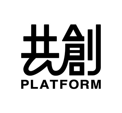 共創PFロゴ