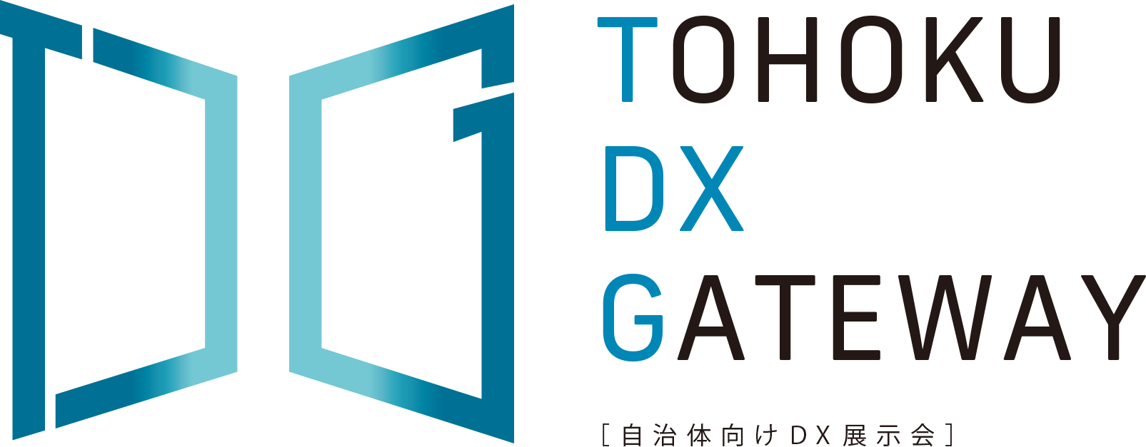 TOHOKU DX GATEWAY